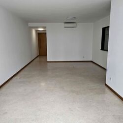 The Lakeshore (D22), Condominium #559167131